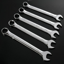 Maletín de Herramientas Multiusos con más de 150 Piezas de Acero Inoxidable +REGALO: Pinza Multifuncional