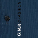 [Llevá 3 Pagá 2] Camisa Polo de Hombre en Algodón y Poliéster +REGALOS: Reloj, Cinturón y Billetera