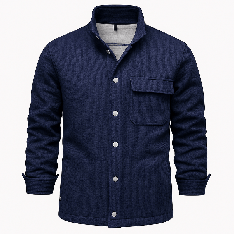 Campera Aspen