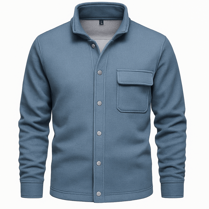Campera Aspen