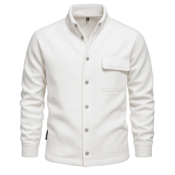 Campera Aspen