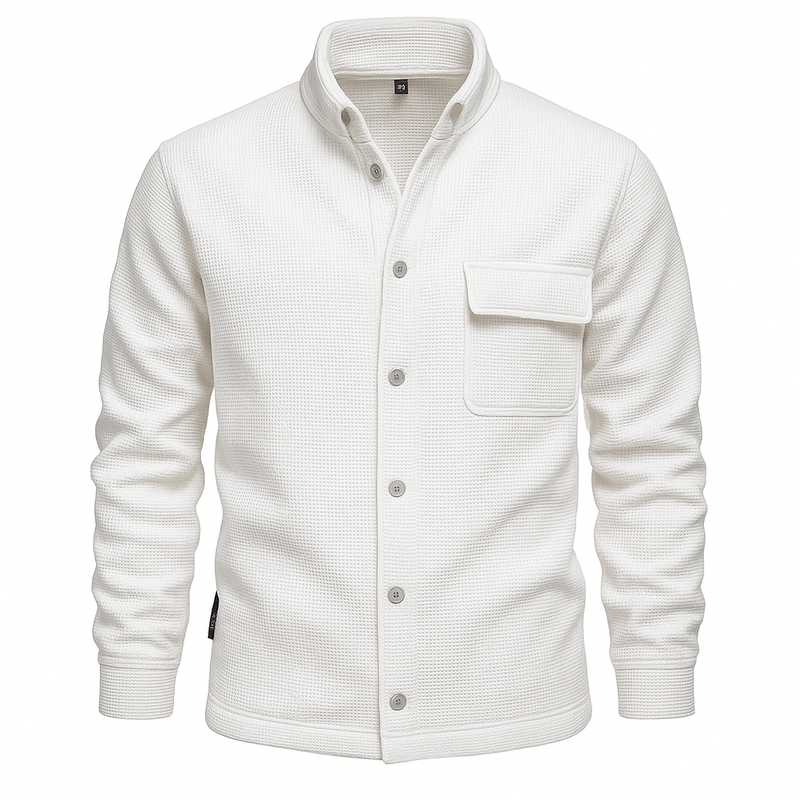 Campera Aspen