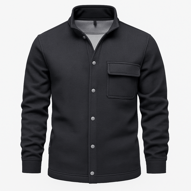 Campera Aspen