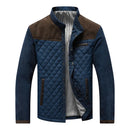 Campera Balix