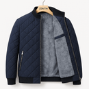 Campera  Casual Rare