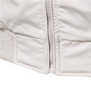 Campera  Classic Luxury