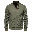Campera  Classic Luxury