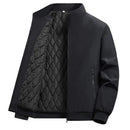 Campera Diamond Luxury