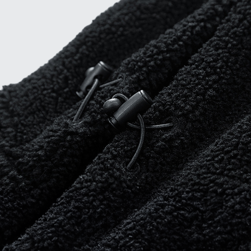 Campera Expedition