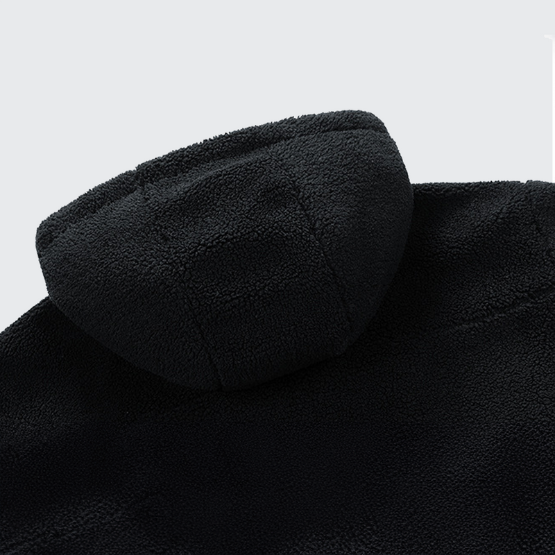 Campera Expedition