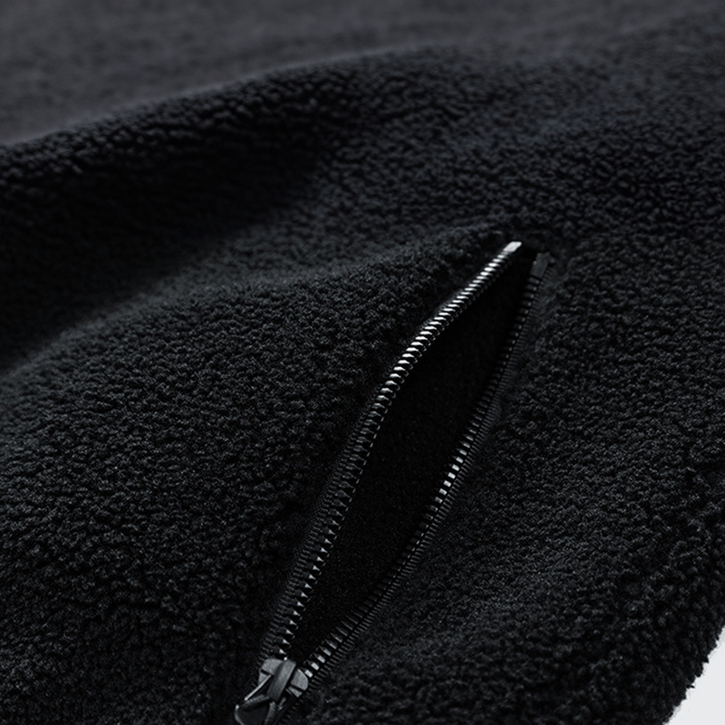 Campera Expedition