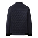 Campera Laurent Luxury