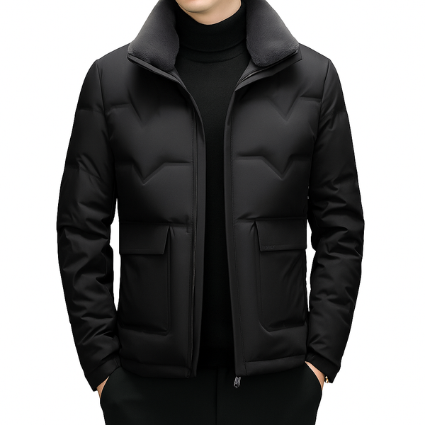 Campera Nilen