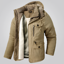 Campera Outwear