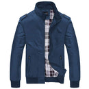 Campera  William Elegance