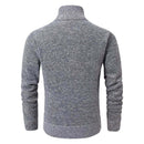 Cardigan Classic Executive